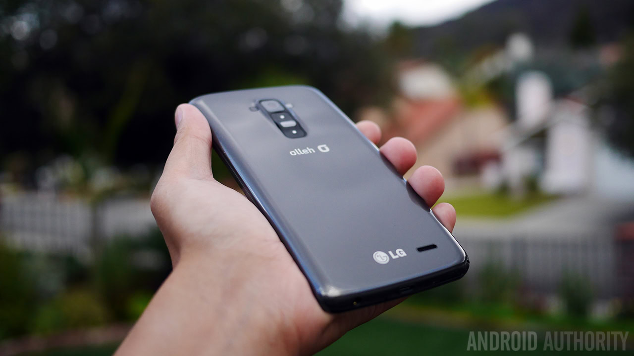 LG G Flex Hands on AA (3 of 19)