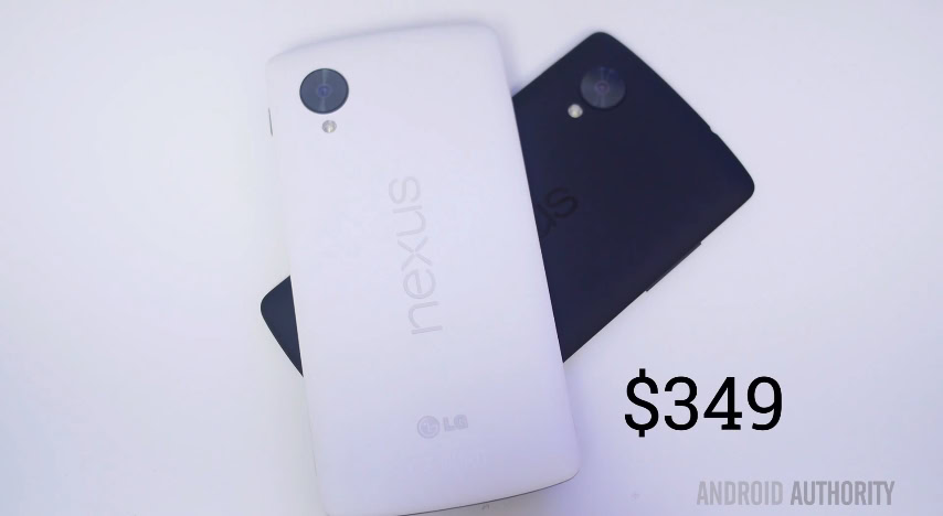 Nexus 5 Review aa yt (1)