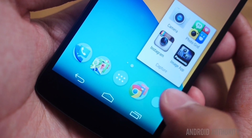 Nexus 5 Review aa yt (4)