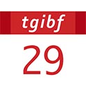 TGI Black Friday best black friday apps