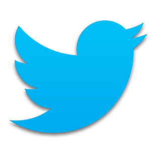 Twitter Android apps