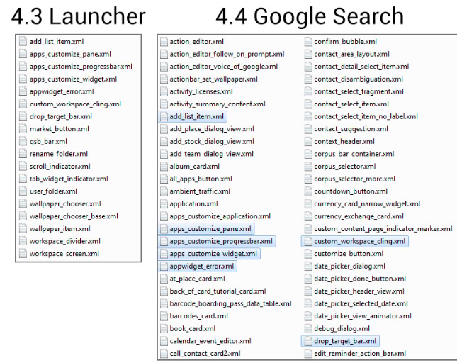 android-4.3-launcher-vs-android-4.4-google-search-ars-technica-1