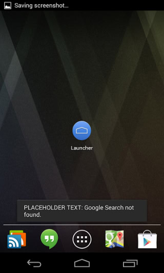 android-4.4-google-search-launcher-ars-technica-1