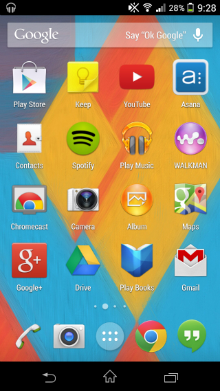 android-4.4-kitkat-google-experience-launcher-aa-1