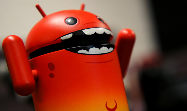 android-malware