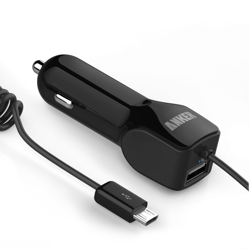 anker-motox-car-charger