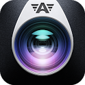 Camera Awesome - android apps you can&#039;t miss