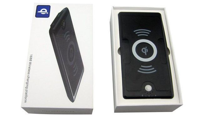 galaxy note 3 accessories lugulake wireless charging pad
