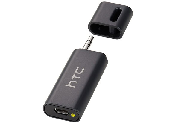 htc one accessory bluetooth stereoclip