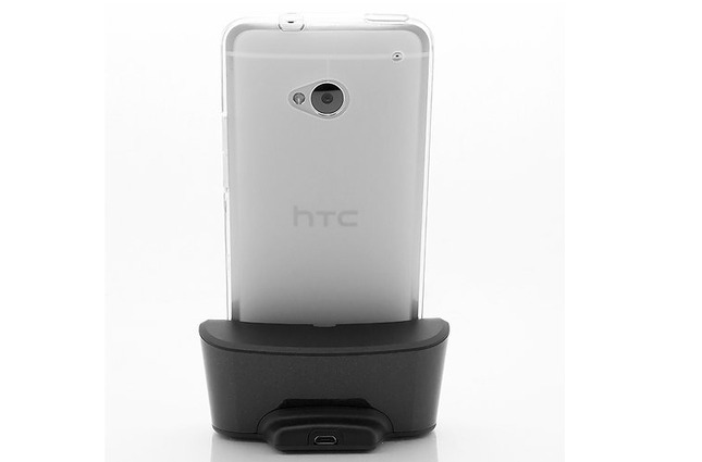 htc one accessory hyperion dock