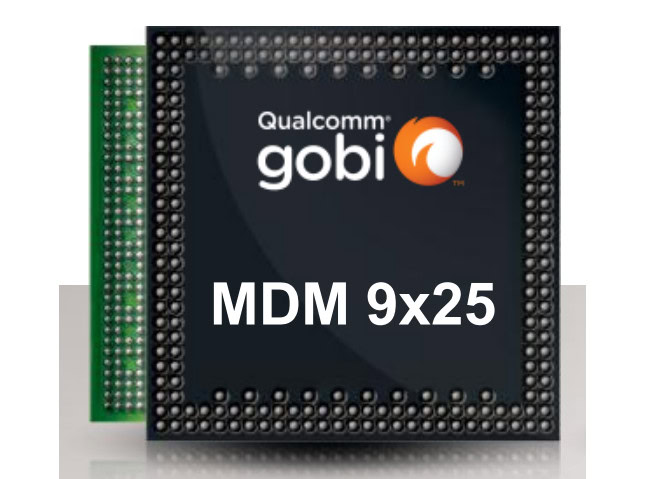 qualcomm_gobi_9x25