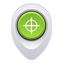 Android Device Manager best free Android security