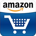 amazon android apps