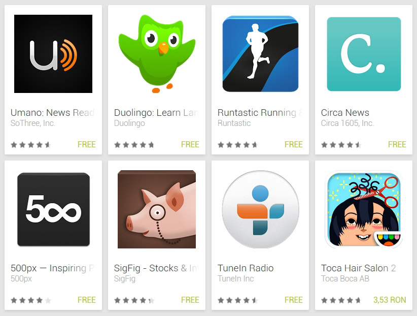 Android Apps on Google Play 22 001152