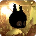 Badland best NVIDIA shield console and tablet games