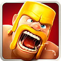 Clash of Clans - best Android apps 2013