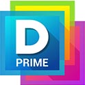 dayframe prime android apps