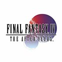 Final Fantasy 4 the after years android apps