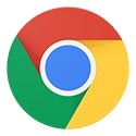 Google Chrome best Android web browsers
