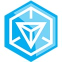 Ingress Android apps