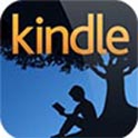 Amazon Kindle Android apps