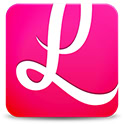 Lulu - best Android apps 2013