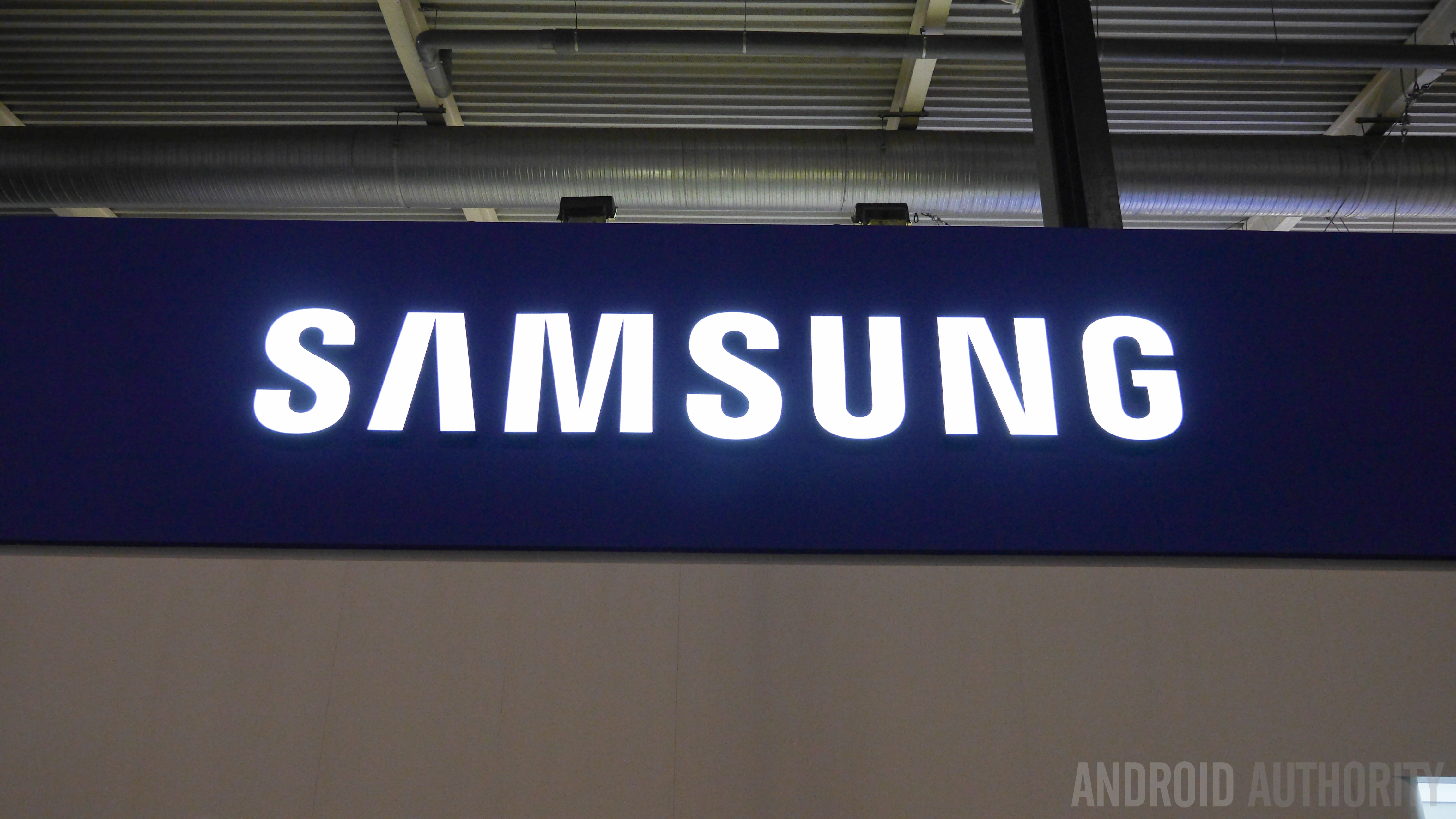 Samsung-MWC-2013-9