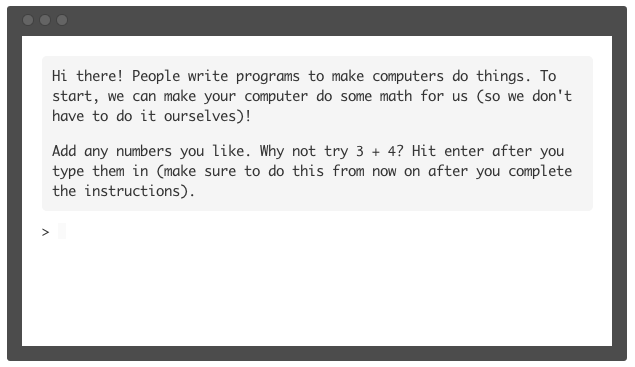 Screen Shot 2013-12-15 at 9.28.40 PM