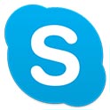 Skype Android apps