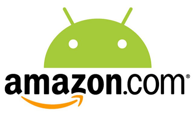 amazon-appstore