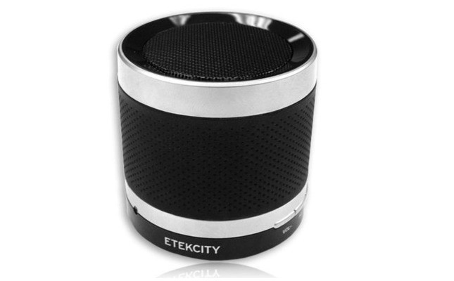 best android gifts1 etekcity bluetooth speaker