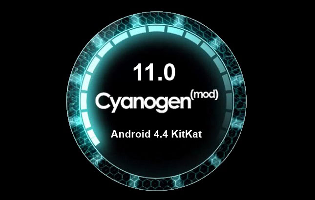 cyanogenmod-11