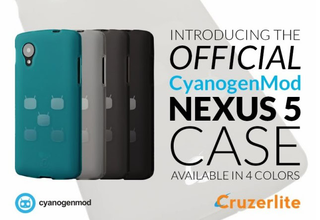cyanogenmod-case