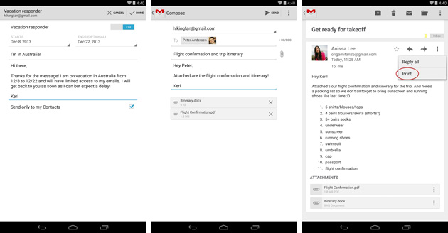 gmail 4.7 android app (1)