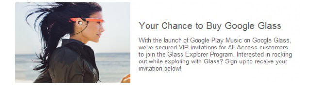 google-glass-invite