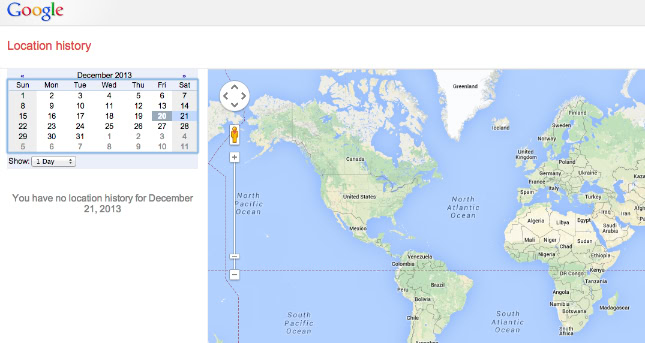 google-maps-location-history-1