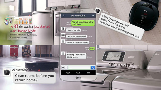 lg-line-sms-homechat-feature-1
