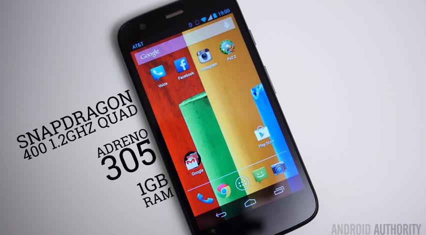 moto g review (1)