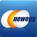 newegg android apps