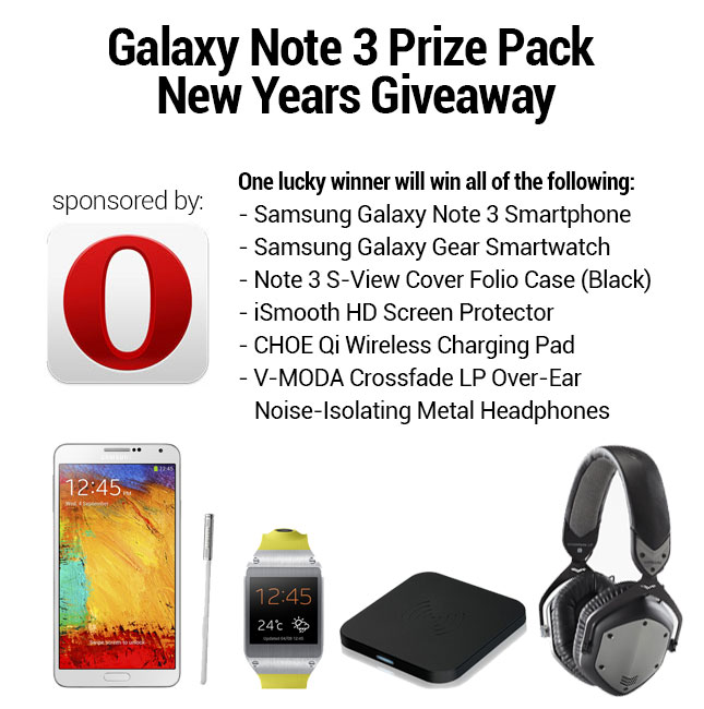 note3giveaway
