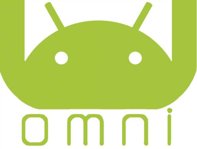 omnirom-logo-1