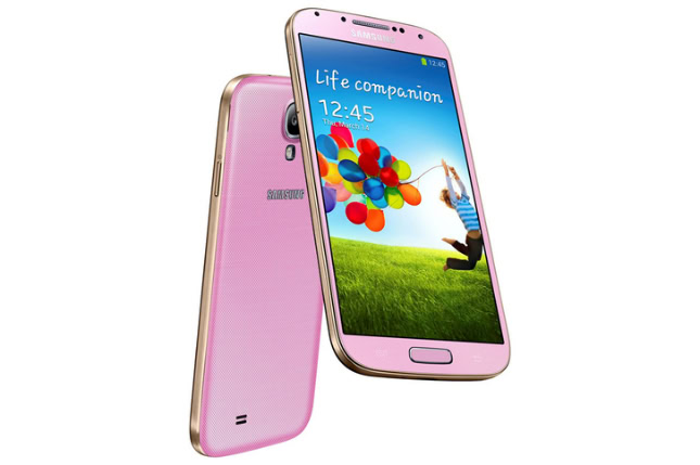 pink-galaxy-s4-phones-4u-1
