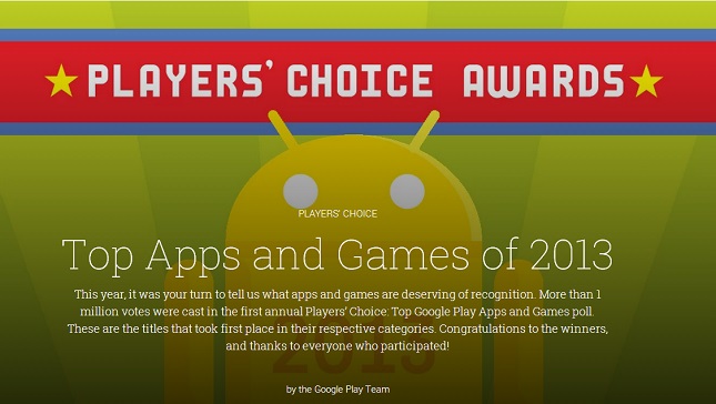 players-choice-awards