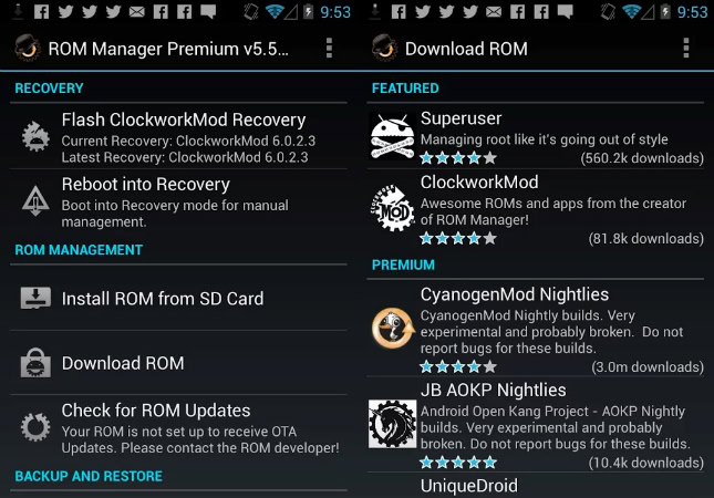 rom-manager-google-play-store-1