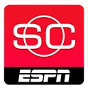 ESPN Sportscenter android apps