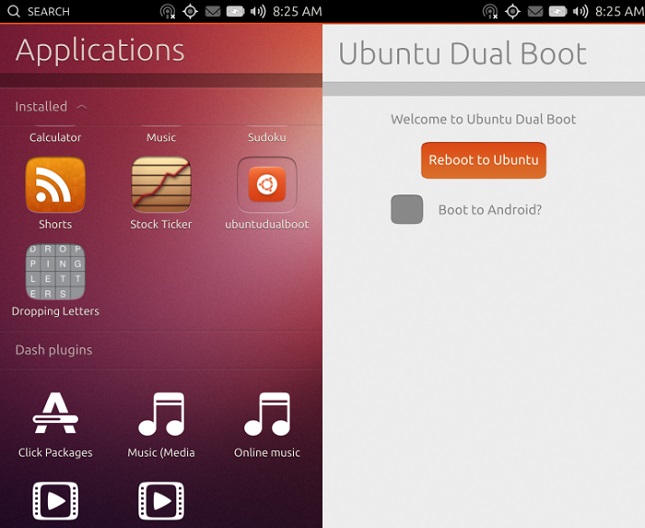 ubuntu-dual-boot