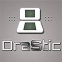 Drastic DS Emulator Android apps