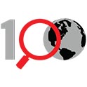 100 according to google android apps
