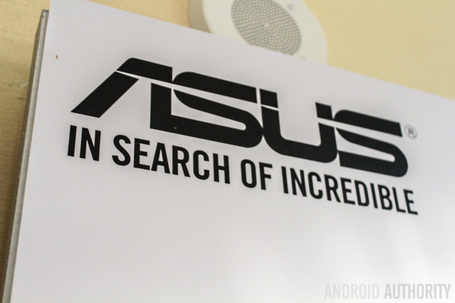ASUS Brand Shot AA CES 2014-1