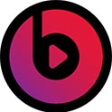Beats Music Android apps